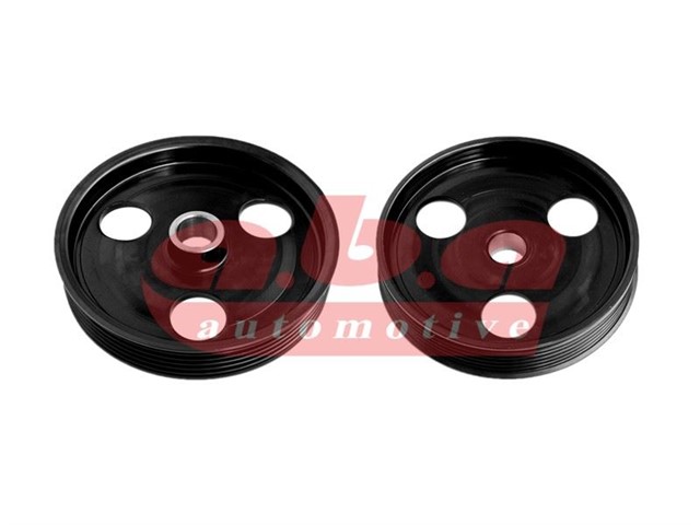 ALTERNATOR GERGI RULMANI INTERSTAR - PRIMASTAR