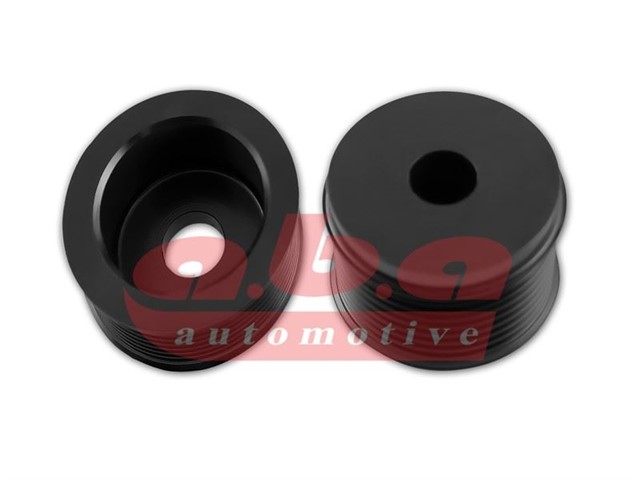 ALTERNATOR GERGI RULMANI ATEGO 2 - ATEGO - XOR2 - AXOR - ECONIC - UNIMOG - ZETROS - LK - LN2 - TOURO O500 - OF - OH