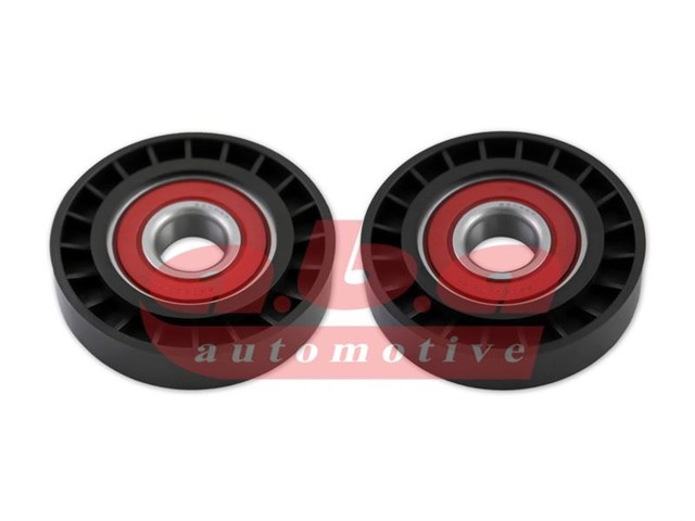 SAPTIRMA /KILAVUZ MAKARASI KANALLI V - KAYISI PALIO178BX - PALIO WEEKEND178 - PUNTO176 - PUNTO VAN176