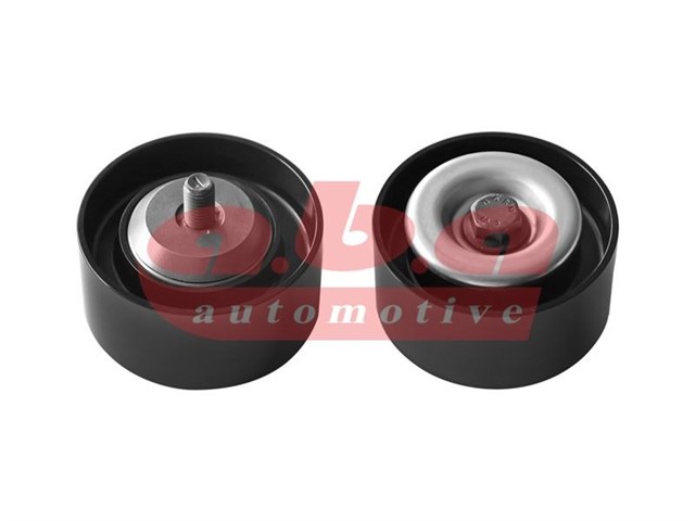 ALTERNATOR GERGI RULMANI RENAULT TRUCKS PREMIUM 2 DISTRIBUTION