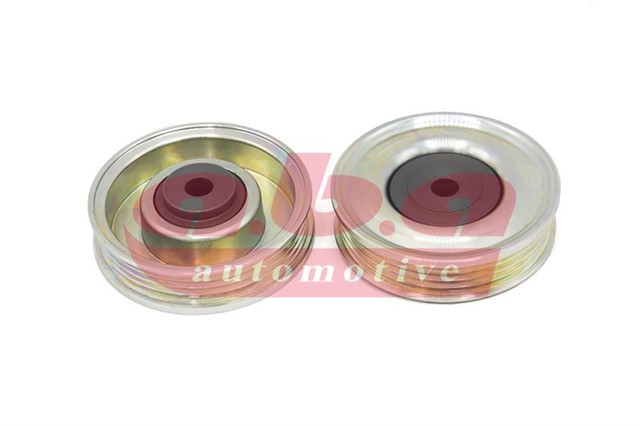 SAPTIRMA /KILAVUZ MAKARASI V - KAYISI YARIS P1