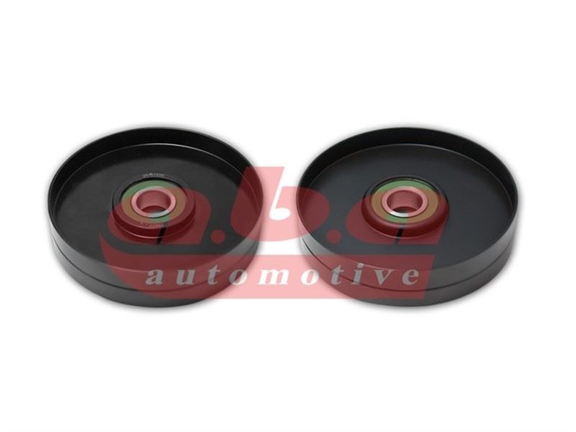 ALTERNATOR GERGI RULMANI NEW HOLLAND - FORD