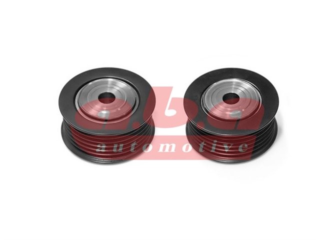 ALTERNATOR GERGI RULMANI C4 AIRCROSS