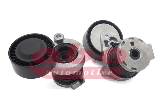 KAYIS GERGI RULMANI KUTUKLU MERCEDES OM607 W176 W246 W415 C117 MEGANE II - III - IV CLIO II - III - IV SYMBOL III 14 SANDERO II 12 DUSTER 10 JUKE F15 10 QASHQAI II J11 13 1.5DCI 1.6