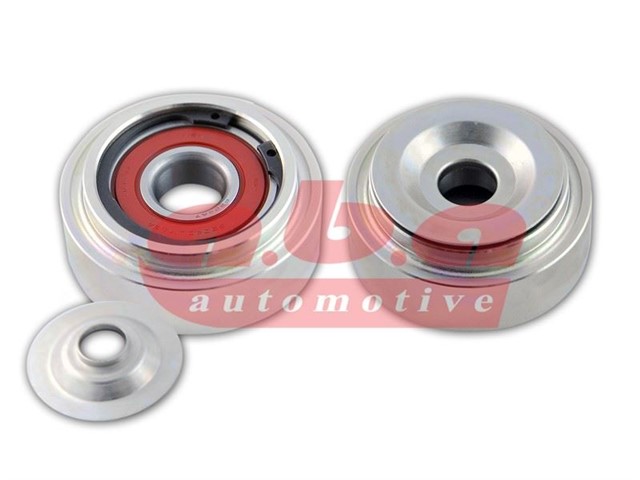 ALTERNATOR GERGI RULMANI LION S STAR - LION S COACH