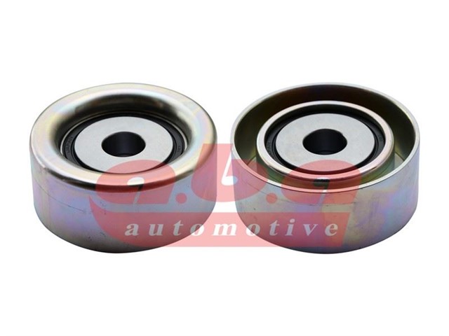 ALTERNATOR GERGI RULMANI TOYOTA LANDCRUISER 3.0 D - 4D 02 10