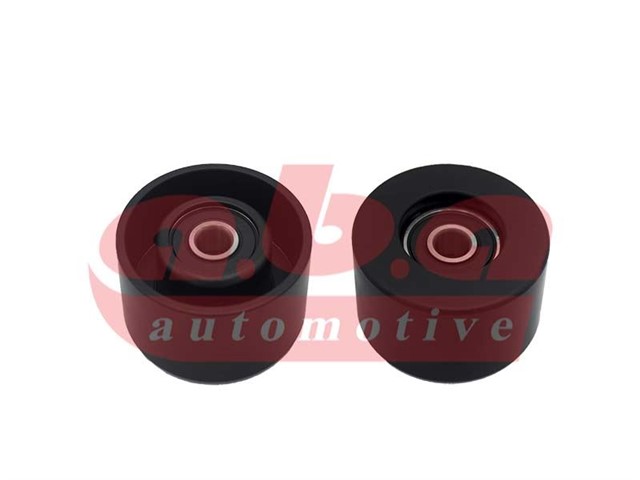 SAPTIRMA /KILAVUZ MAKARASI KANALLI V - KAYISI NP300 NAVARAD40 - NP300 NAVARA PRITSCHE/FAHRGESTELLD40 - P