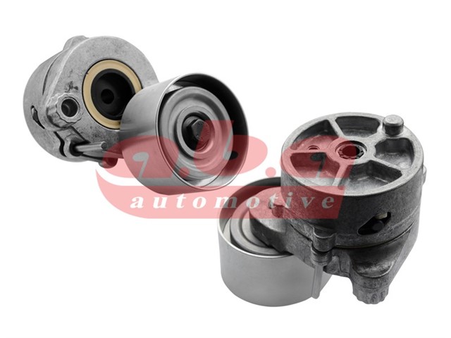 ALTERNATOR GERGI RULMANI AXOR2 - AXOR