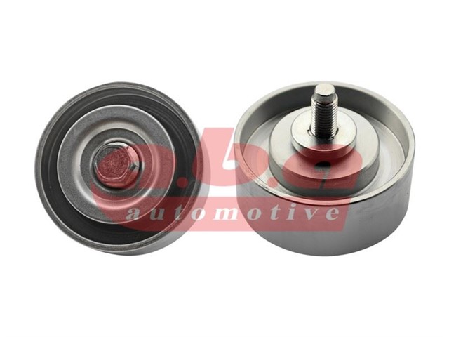 SAPTIRMA /KILAVUZ MAKARASI KANALLI V - KAYISI DYNA PLATFORM/CHASSISKD - LY - Y2 - U3 - U4 - FORTUNER N5