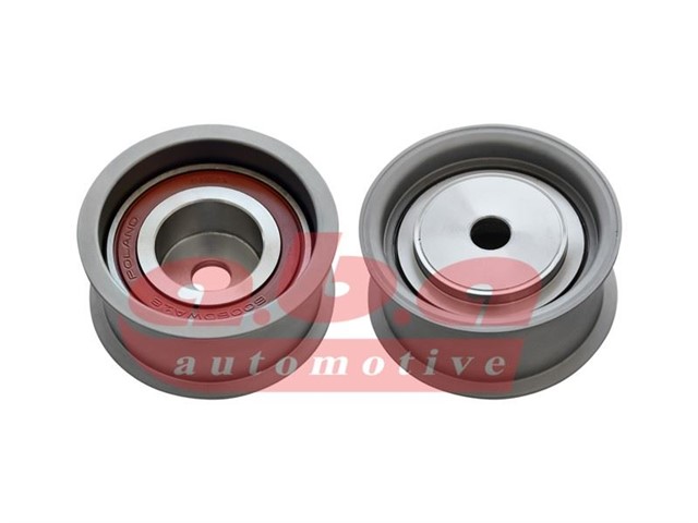 SAPTIRMA /KILAVUZ MAKARASI TRIGER KAYISI 808C - B4 - 80 AVANT8C - B4 - A48D2 - B5 - A4 AVANT8D5 - B5 - A64A - C4 - 