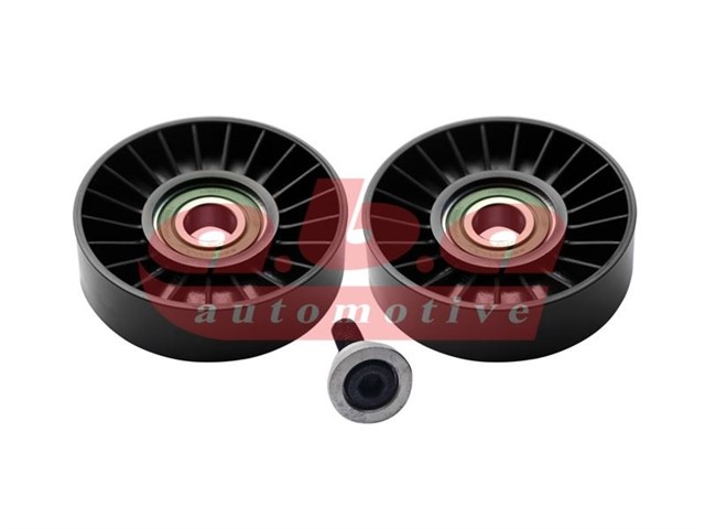 GERME MAKARASI KANALLI V KAYISI BERLINGOMF - BERLINGO KASTENM - EVASION22 - U6 - XANTIAX1 - XANTIAX2 - XAN