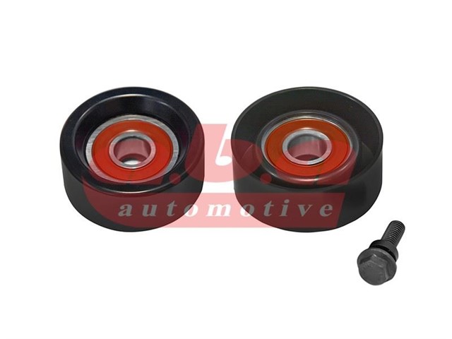 SAPTIRMA /KILAVUZ MAKARASI KANALLI V - KAYISI GRANDEURHG - IX35LM - EL - ELH - SANTA F IICM - SANTA F IIIDM