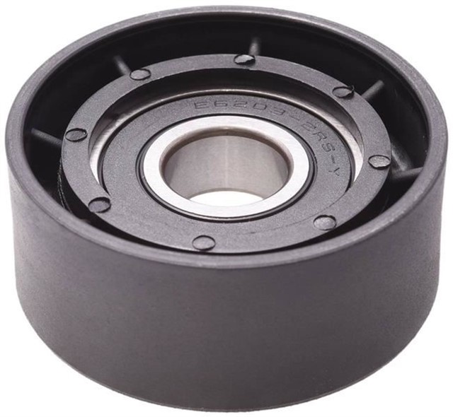 ALTERNATOR GERGI RULMANI 7700 - 7700 - 8300 - 8500 - 8700 - 9400 - 9700 - 9900 - B 12 - B 9