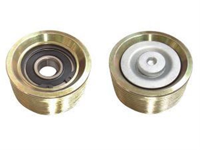 ALTERNATOR GERGI RULMANI 8700 - 9700 - 9900 - B 12 - FH 16 - FH 16 2