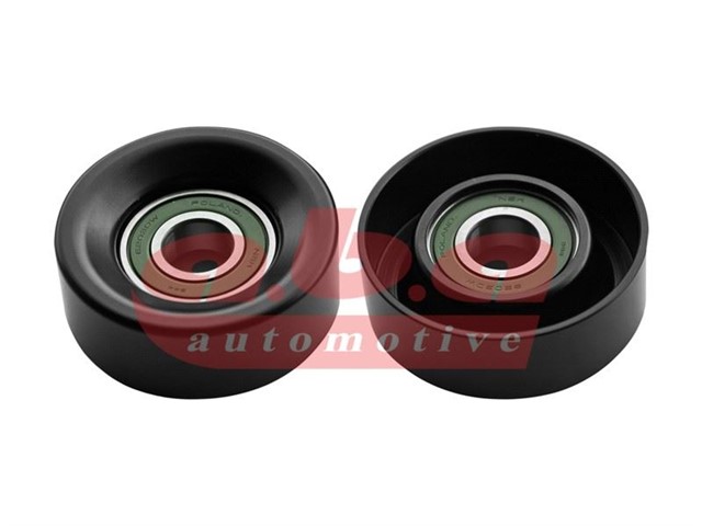 GERME KOLU KANALLI V KAYISI AIRWAVE - BRIO - CITY STUFENHECK - CITY STUFENHECKGM - CIVIC IXFK - CIVIC VIII H