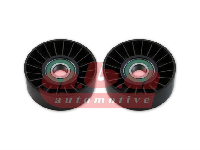 ALTERNATOR GERGI RULMANI DEFENDER - DISCOVERY I