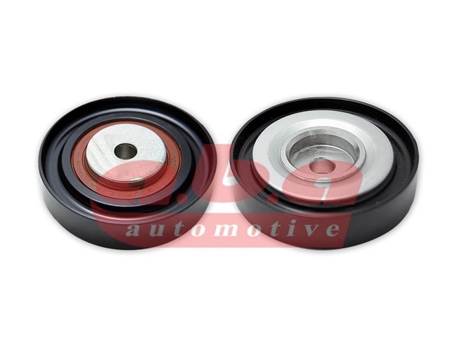 ALTERNATOR GERGI RULMANI AURIS - AVENSIS - CELICA - COROLLA - MR 2 3 - PRE6A - RAV 4 2 - VERSO