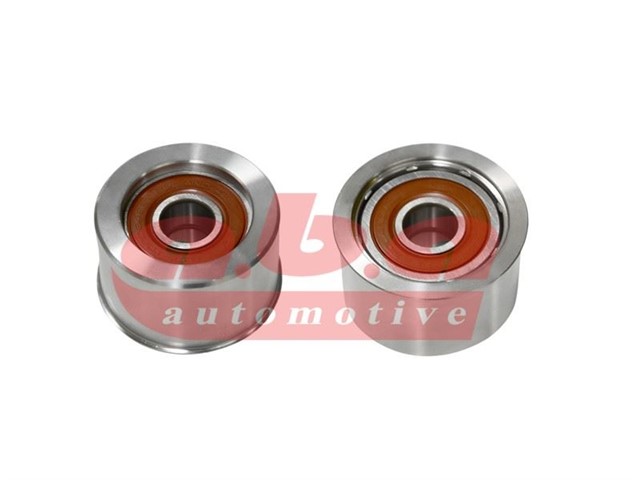 EKSANTRIK GERGI RULMANI TELCOLINE