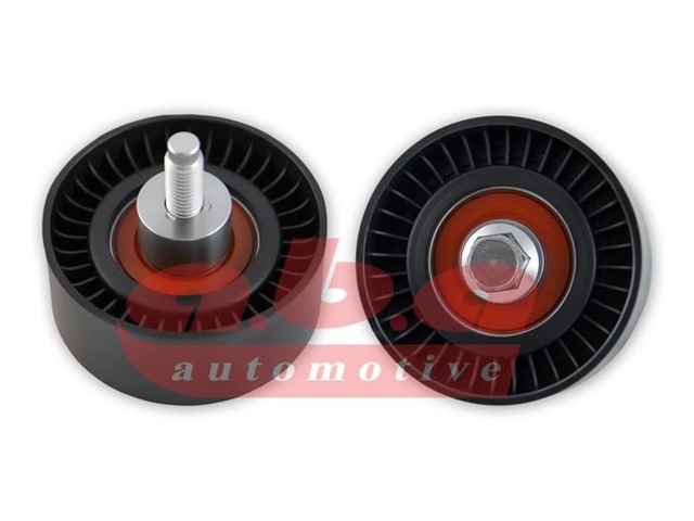 SAPTIRMA /KILAVUZ MAKARASI TRIGER KAYISI VOYAGER IVRG - RS NITROCHEROKEEKJ LDV: MAXUS BUS - MAXUS KAS