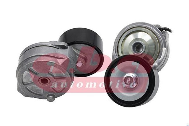 ALTERNATOR GERGI RULMANI F90 - HOCL - LION S - NG - NL - TGA - TGS - TGX