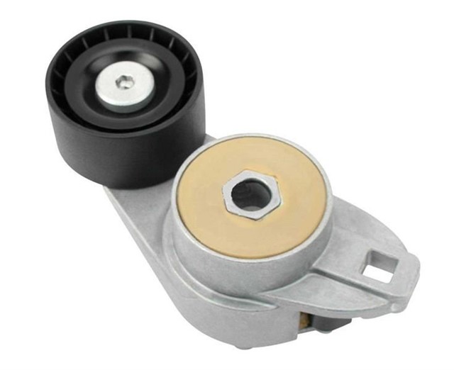 ALTERNATOR GERGI RULMANI KERAX - MAGNUM DXI - PREMIUM