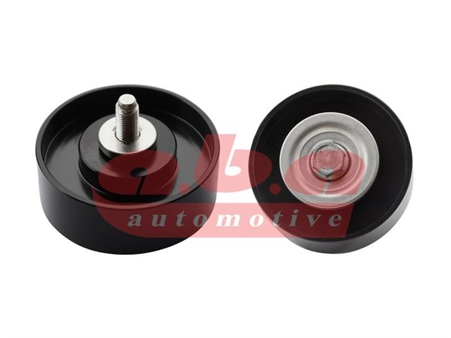 ALTERNATOR GERGI RULMANI DYNA - FORTUNER - HILUX 2 - 3 - KIJANG INNOVA - LAND CRUISER - HIACE - COMMUTER 4 - HIACE 4