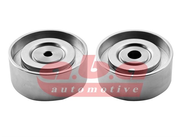 ALTERNATOR GERGI RULMANI