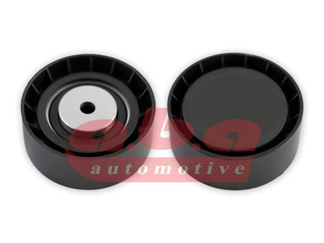 ALTERNATOR GERGI RULMANI 5 - 7 - 8