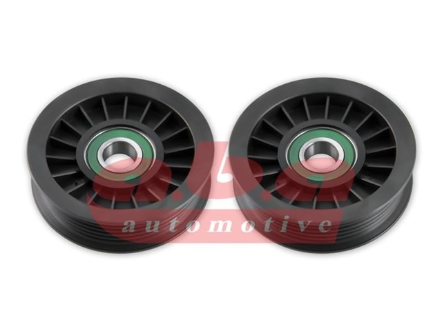 ALTERNATOR GERGI RULMANI COMMODORE - STATESMAN - CAPRICE - CALAIS - BERLINA