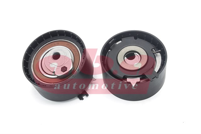 EKSANTRIK GERGI RULMANI CLIO III - LGN II - III - MGN II III - FULENCE - MODUS - SCENIC II - III 1.6 16V K4M 804