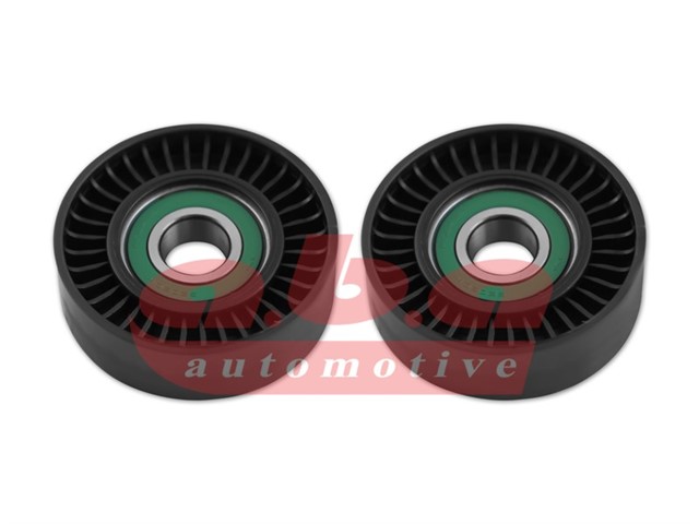 SAPTIRMA /KILAVUZ MAKARASI KANALLI V - KAYISI A - KLASSEW168 - A - KLASSEW169 - B - KLASSEW245 - VANEO414