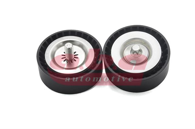 KAYIS GERGI RULMANI MERCEDES W176 W246 C117 X156