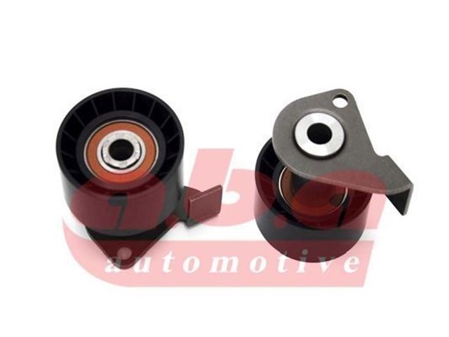 EKSANTRIK GERGI RULMANI DAIHATSU PANELVAN 1.2D - 1.4D 95 PIAGGIO PORTER 1.2D - 1.4D 95