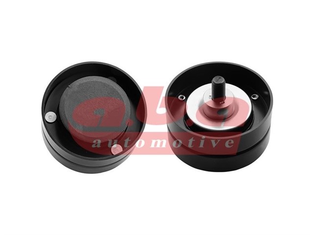 ALTERNATOR GERGI RULMANI