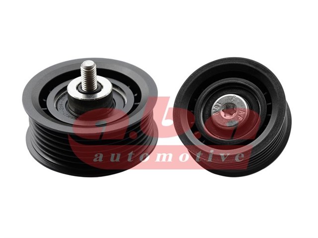 ALTERNATOR GERGI RULMANI ACTYON I - 2 - ACTYON SPORTS I - 2 - KORANDO - KYRON - REXTON - RODIUS 2 - STA6C