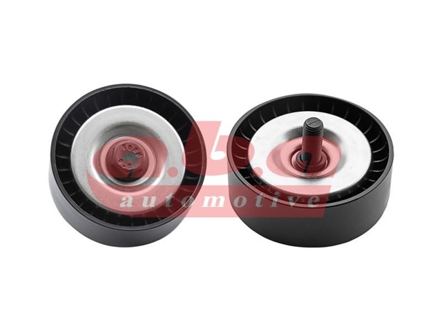 KAYIS GERGI RULMANI MERCEDES W204 S204 C204 W212 S212 C207 A207