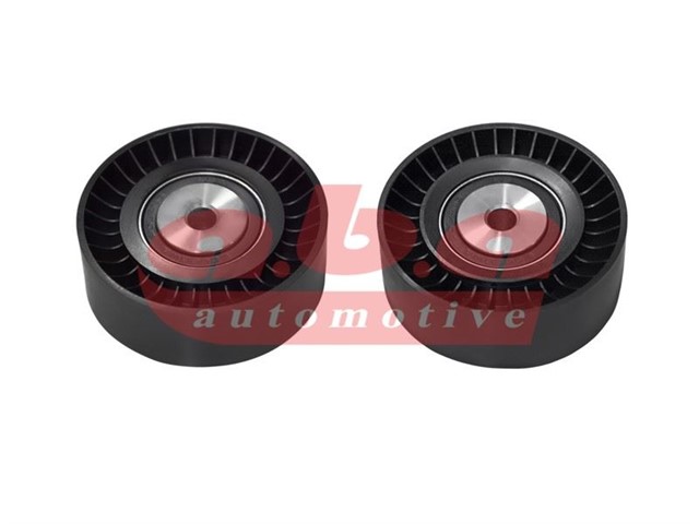 SAPTIRMA /KILAVUZ MAKARASI KANALLI V - KAYISI FORESTERSH - FORESTERSJ - IMPREZA SCHR GHECKGR - GH - G3 - LEGA