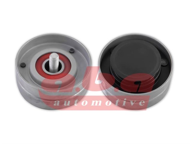 ALTERNATOR GERGI RULMANI JOHN DEERE 6010 - 6020 6030