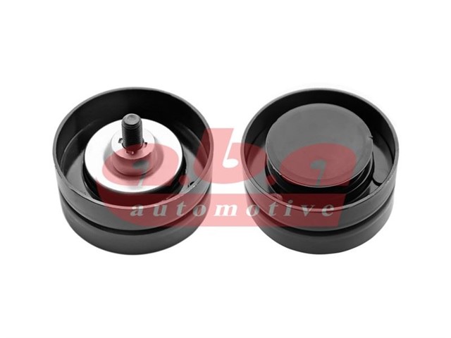 ALTERNATOR GERGI RULMANI MIDLUM