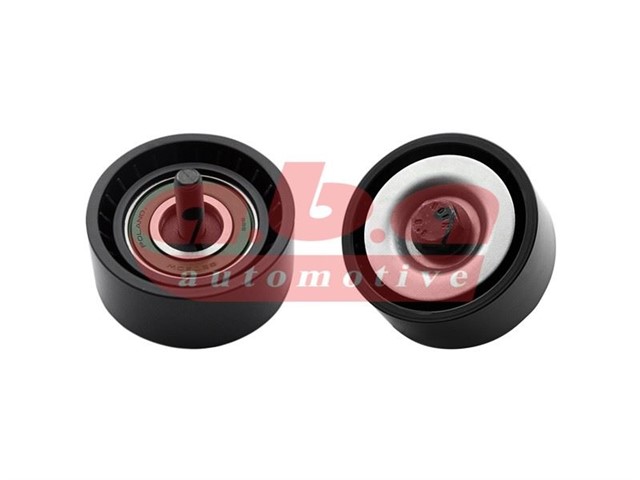 KAYIS GERGI RULMANI MERCEDES W169 W245