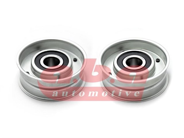 ALTERNATOR GERGI RULMANI VOYAGER 3