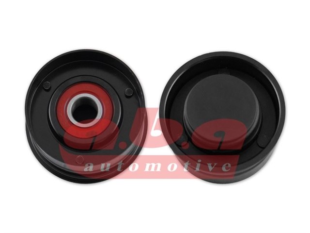 ALTERNATOR GERGI RULMANI XF95 - CF85