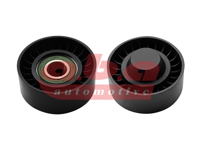 SAPTIRMA /KILAVUZ MAKARASI KANALLI V - KAYISI IS IIGSE2 - ALE2 - USE2 AURIS E15 - AURIS E18 - AURIS TO