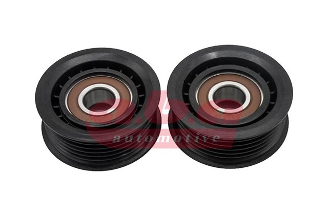 SAPTIRMA /KILAVUZ MAKARASI KANALLI V - KAYISI 3E46 - 3 CABRIOLETE46 - 3 COMPACTE46 - 3 COUPEE46 - 3 TOURIN