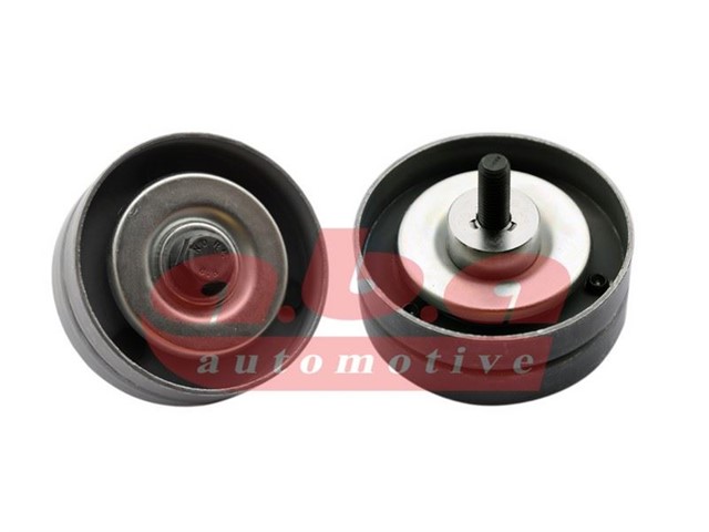 SAPTIRMA /KILAVUZ MAKARASI KANALLI V - KAYISI LT 28 - 35 II BUS2DB - 2DE - 2DK - LT 28 - 46 II KASTEN2DA - 2DD - 2D