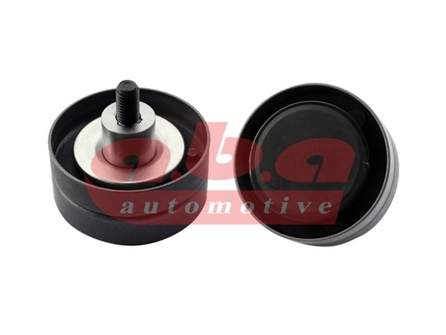 ALTERNATOR GERGI RULMANI XF95 - CF85