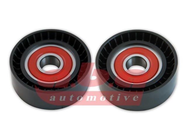 ALTERNATOR GERGI RULMANI P306 - P406 - P607 - P807 - C5 - C8 - XANTIA - XSARA 2.0 HDI - 2.2 HDI 99