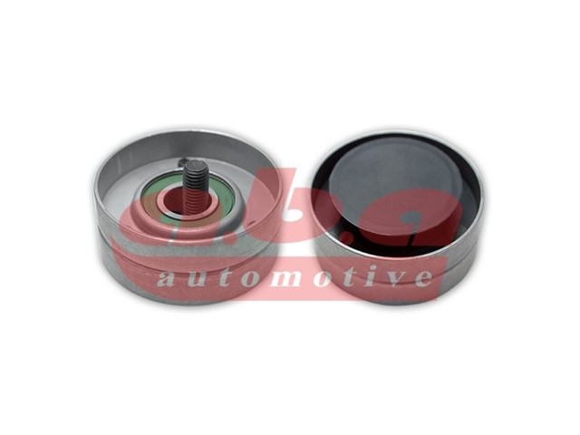 ALTERNATOR GERGI RULMANI JOHN DEERE 6100. 6100SE. 6200. 6200SE. 6300. 6300SE.6400. 6400SE