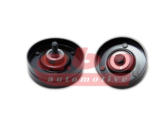 ALTERNATOR GERGI RULMANI VOLVO S40 1.6 1.8 1.9 2.0T 95 - 2004 V40 1.6 1.8 1.9 2.0T 95 - 04 76X26