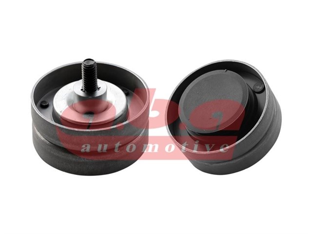 ALTERNATOR GERGI RULMANI JOHN DEERE